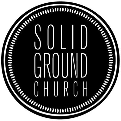 Solid Ground Church