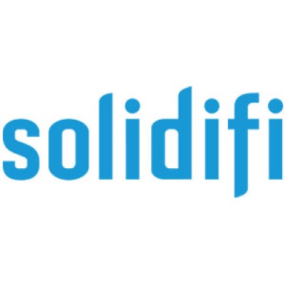 SOLIDIFI