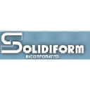 Solidiform