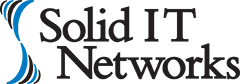 Solid IT Networks