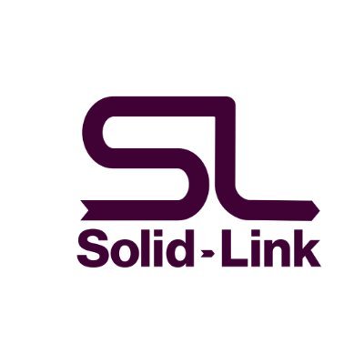 Solidlinkco|Edu Consulting