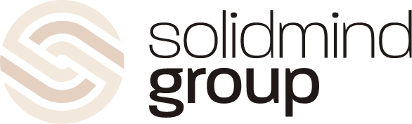 Solidmind Group Gmbh