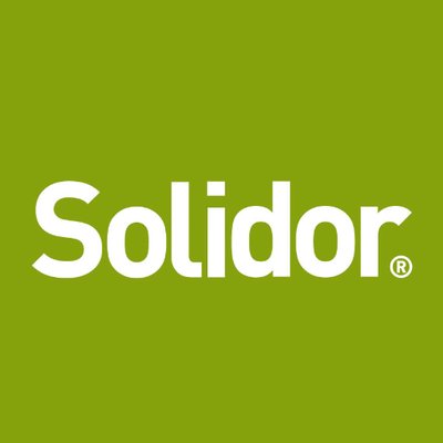 Solidor