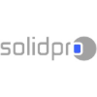 Solidpro