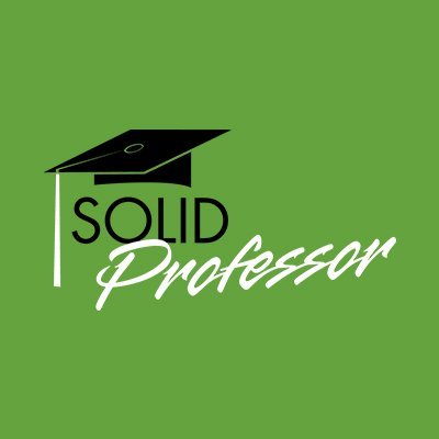 SolidProfessor