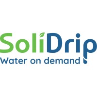 Solidrip