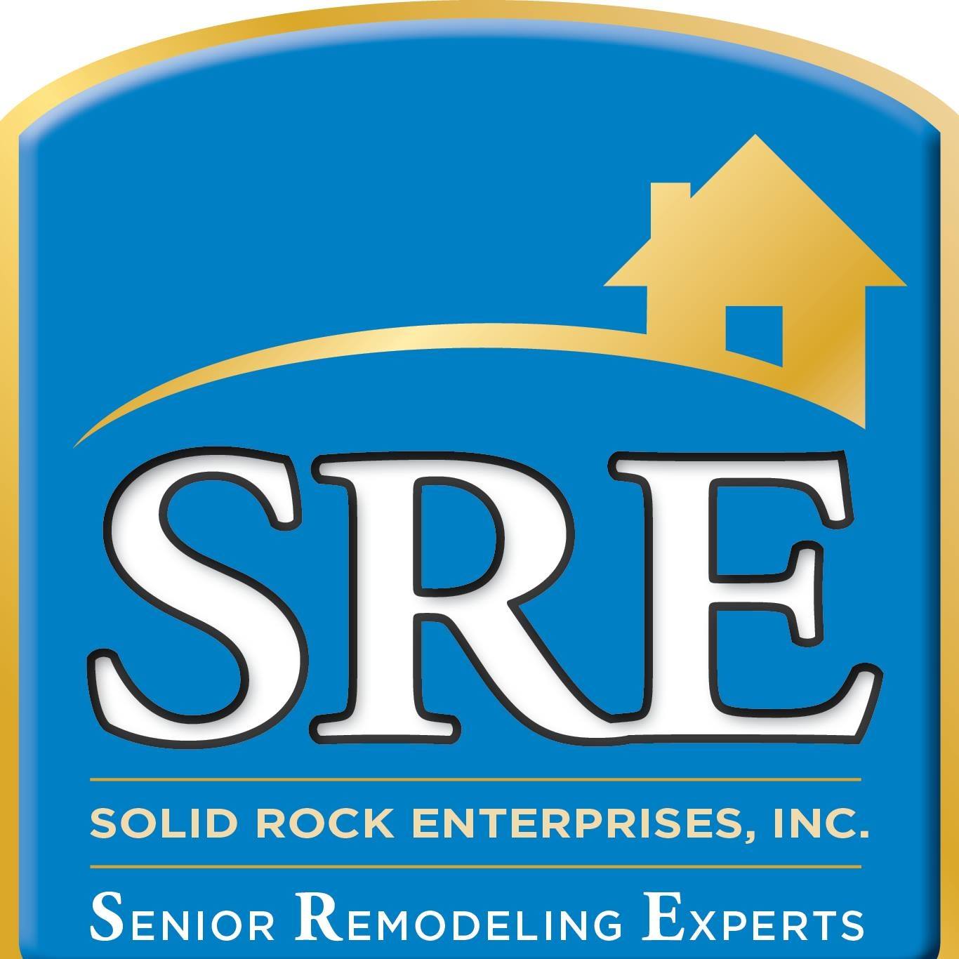 Solid Rock Enterprises