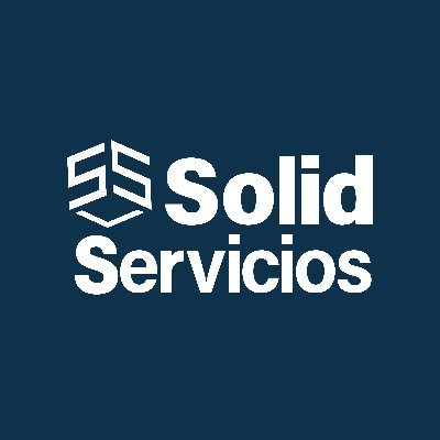 SolidServicios SA de CV