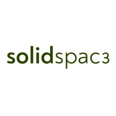 Solidspac3