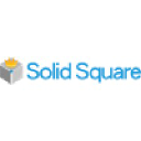 Solid Square
