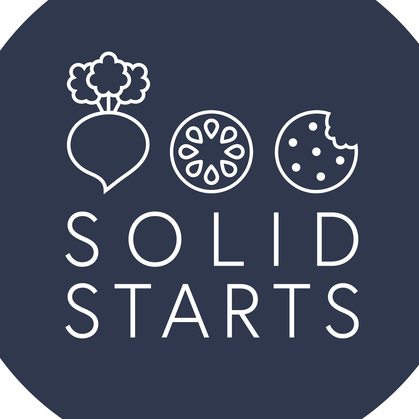 SolidStarts LLC SolidStarts LLC