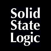 Solid State Logic