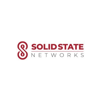 Solid State Networks