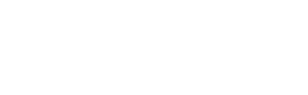 Solidstudio Software House