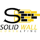 Solid Wall Consulting