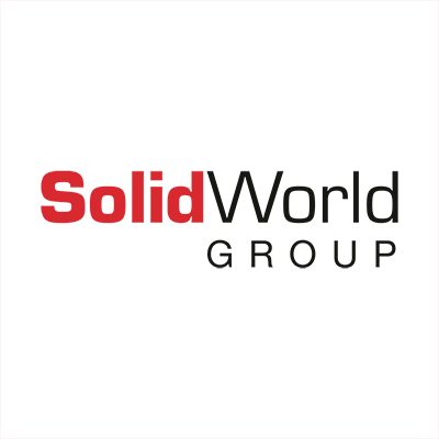 SolidWorld Srl