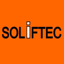 Soliftec