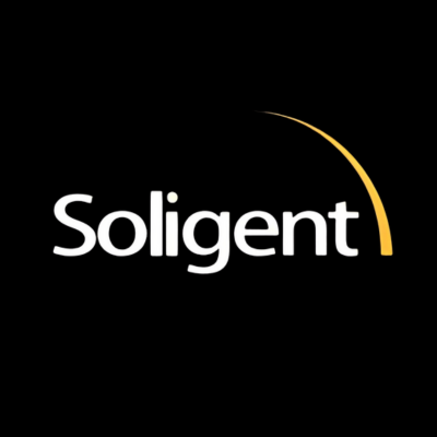 Soligent Holdings