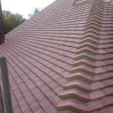 Solihull roofing And Guttering Services