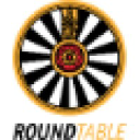 Solihull Round Table