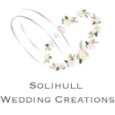 Solihull Wedding Creations Ltd