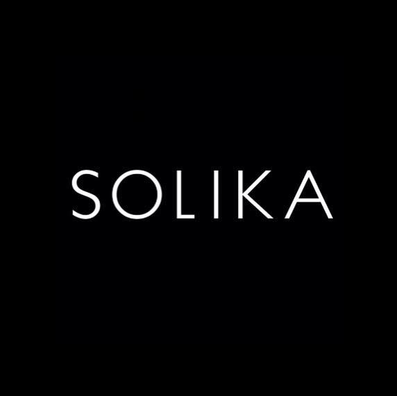 Solika