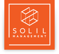 Solil Management