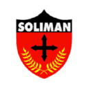 Soliman Security Services