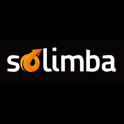 Solimba