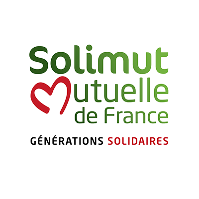 Solimut Mutuelle de France