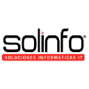 Solinfo Tech