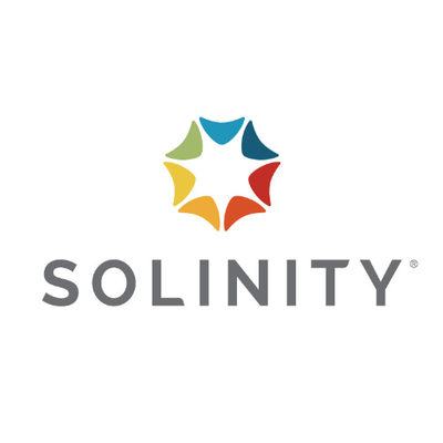 Solinity