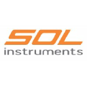 SOL Instruments