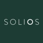 Solios Watches