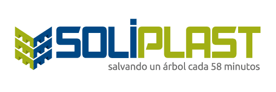 Soliplast