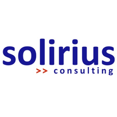 Solirius