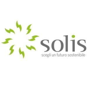 Solis S.p.A