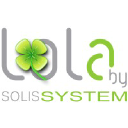 Solis System