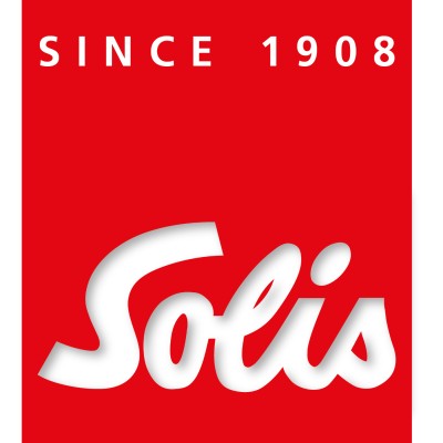 Solis Produzione