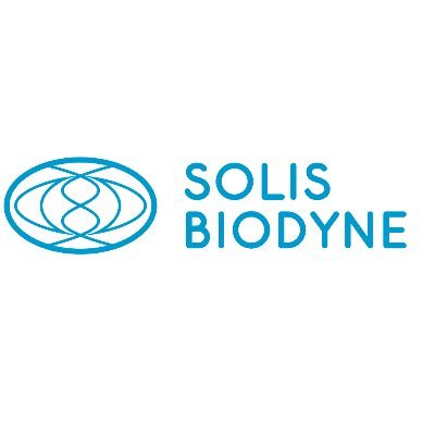 Solis BioDyne