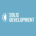 Solis Development Llc