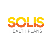 Solis Health Plans