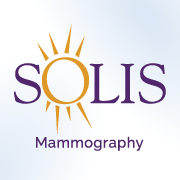 Solis Mammography