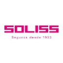 Soliss Agencia de Seguros