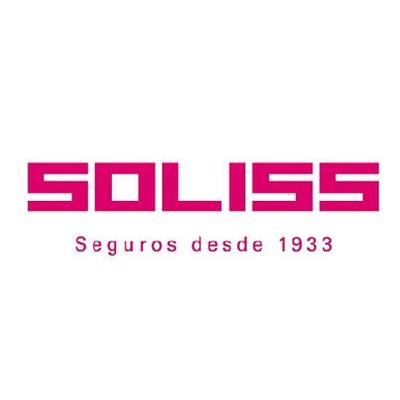 Soliss