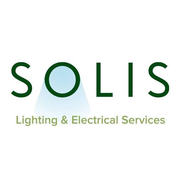 SOLIS LIGHTING AND ELECTRICAL SERVICES