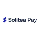 Solitea Pay S.R.O.