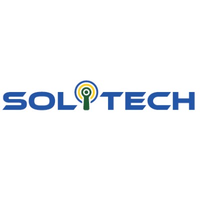 Solitech