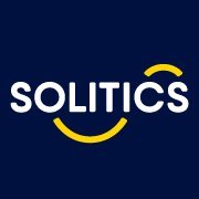 Solitics