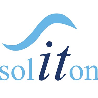 Soliton IT